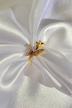 Load image into Gallery viewer, Double Butterfly