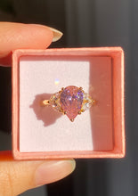 Load image into Gallery viewer, Promise Ring