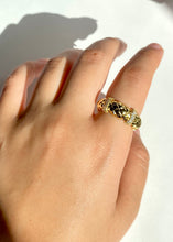 Load image into Gallery viewer, Lupa Ring