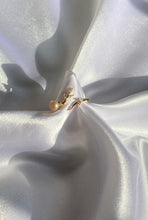 Load image into Gallery viewer, Pink Pearl Ring