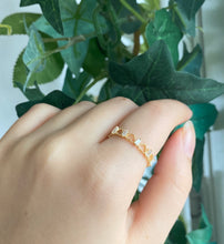 Load image into Gallery viewer, Hearts and bling