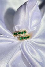 Load image into Gallery viewer, Majestic Ring