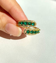 Load image into Gallery viewer, Majestic Ring