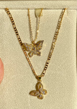 Load image into Gallery viewer, Fairy Necklace