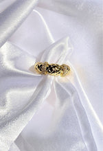 Load image into Gallery viewer, Lupa Ring